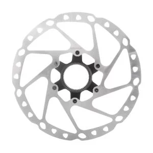 Bremsscheibe SM-RT64 203mm 