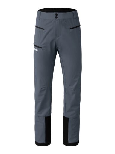 Martini Horizon Pants