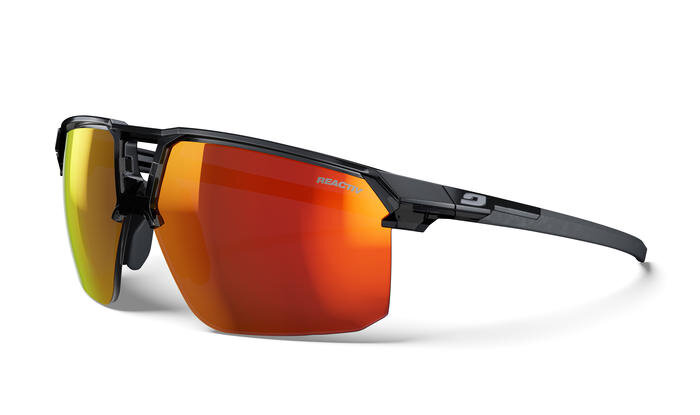 Julbo LIRY