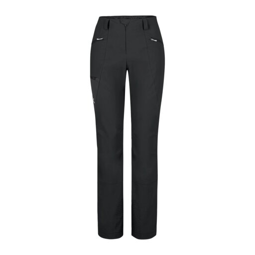 Montura TRACE LIGHT PANTS