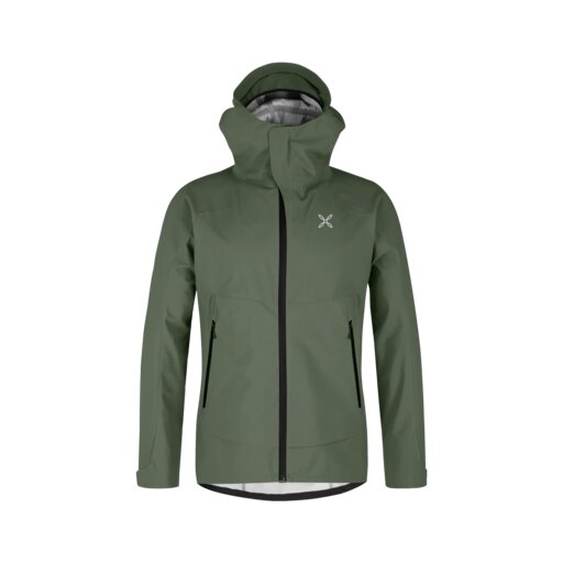 Montura LAND PROMETEO JACKET