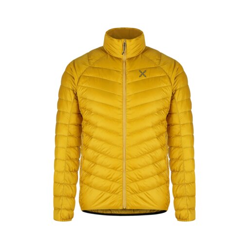 Montura BREEZE DUVET JACKET