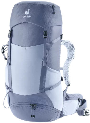 Futura 30 SL 30 Liter | polar-bluejay