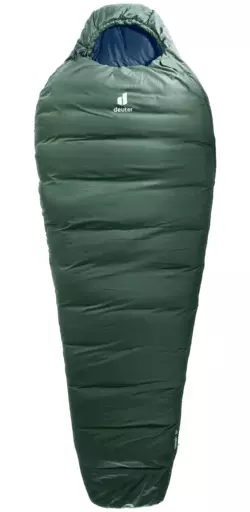 Orbit 0° one size | ivy-ink