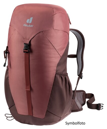Deuter Tekra 28 SL