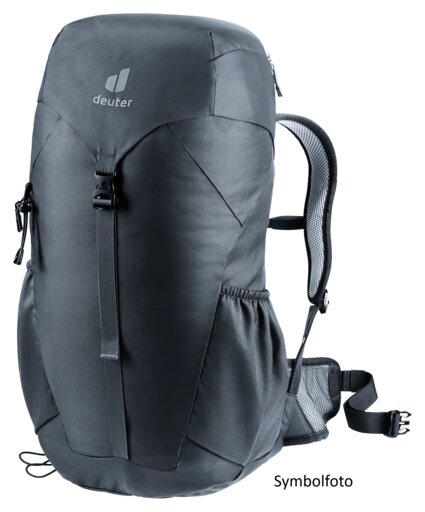 Deuter Tekra 30