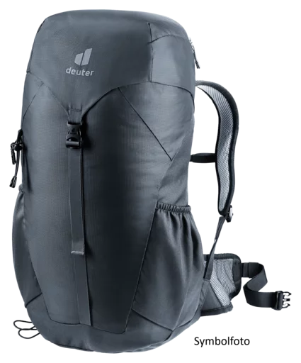 Tekra 30 30 Liter | black-graphite