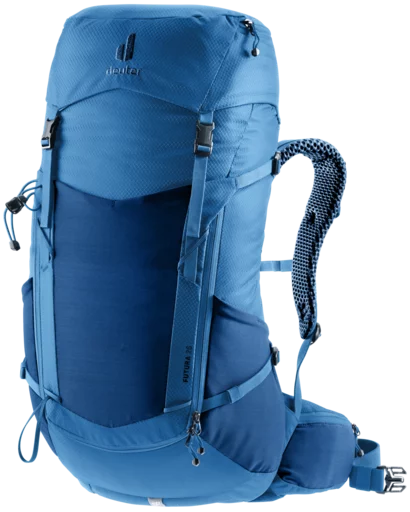 Futura 26 26 Liter | nightblue-baltic