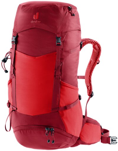 Deuter Futura 32