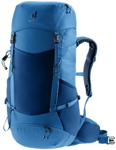 Deuter Futura 32