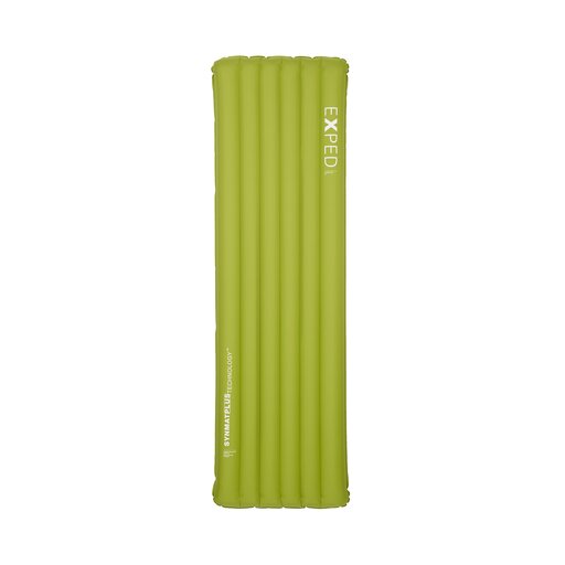 Exped Ultra 6.5R
