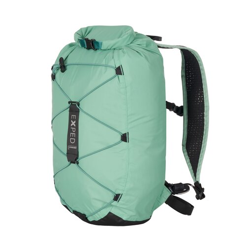 Exped Cloudburst 15
