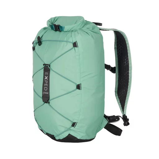 Cloudburst 15 15 Liter | sage