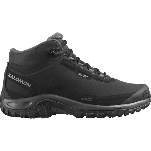 Salomon Shelter WP