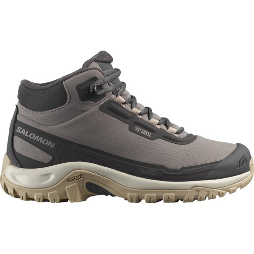 Salomon Shelter WP