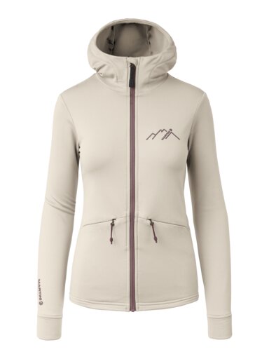 Martini Alpmate ML Hooded Jacket