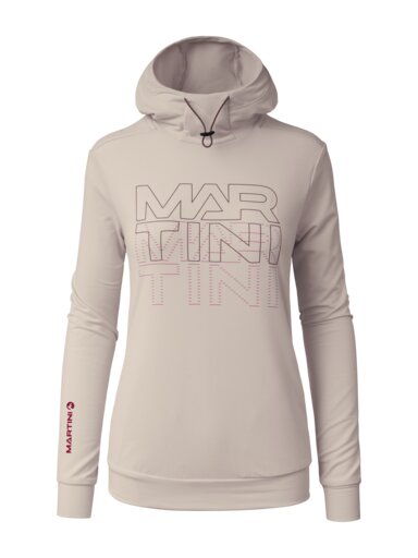 Martini Alpmate Roots ML Hoody