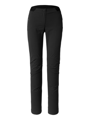 Martini Alpmate Summit Pants