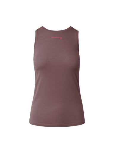 Martini Highventure Loom Tanktop
