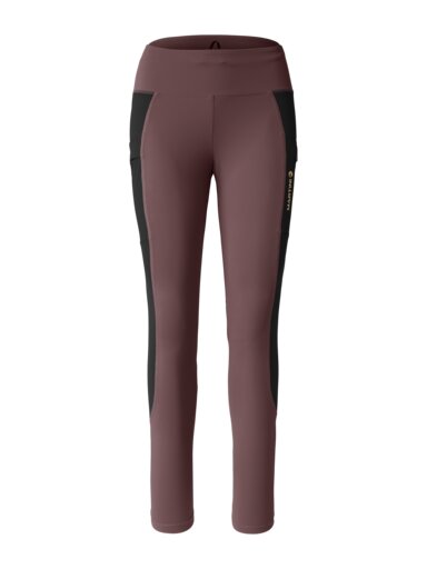 Martini Highventure Tights