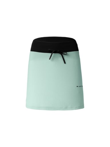 Martini Hillclimb 2in1 Skirt