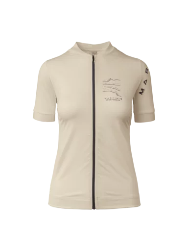 Velox Road Bike Tricot 