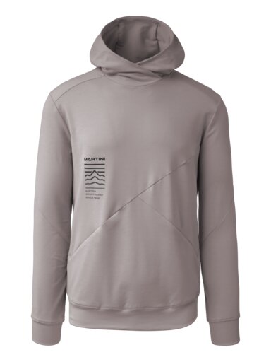 Martini Alpmate Roots ML Hoody