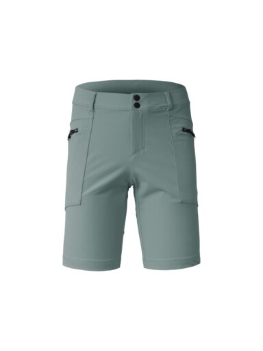 Martini Alpmate Verso Shorts