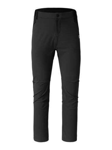 Martini Highventure Alpine Pants
