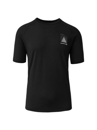 Martini Highventure Loom Shirt