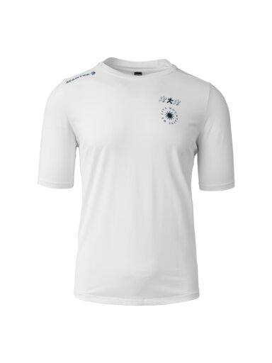 Martini Highventure ProTec Shirt