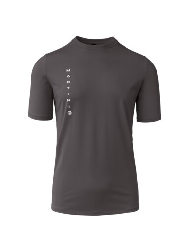 Martini Hillclimb Race Shirt