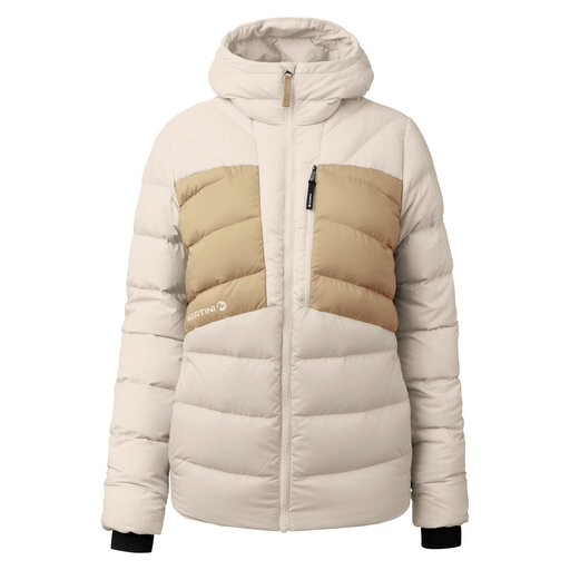 Martini Argon Down Jacket