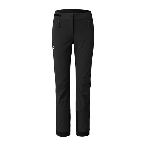 Martini Argon Pants