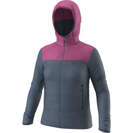 Dynafit Radical PRL Hood Jacket
