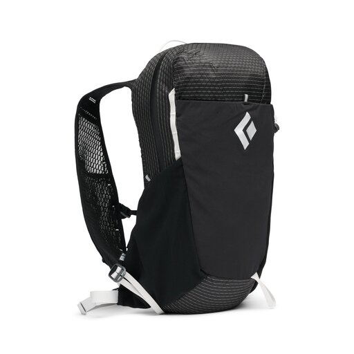 Black Diamond Pursuit 15 Backpack