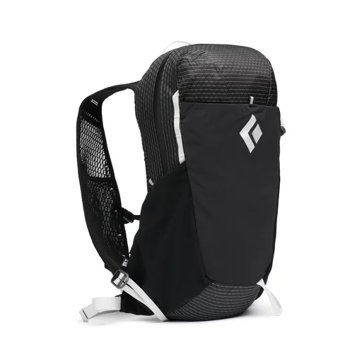Pursuit 15 Backpack 15 Liter | black