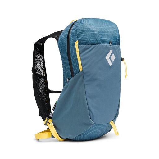 Black Diamond Pursuit 15 Backpack