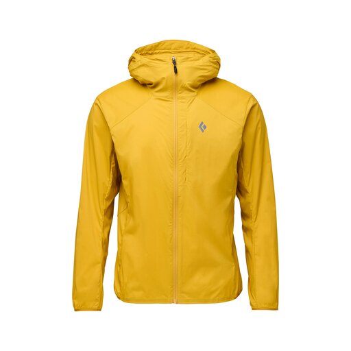 Black Diamond Alpine Start Hoody