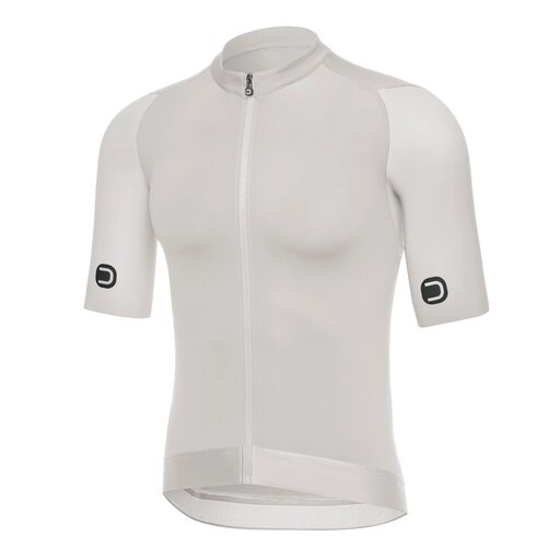 Dotout Legend Jersey