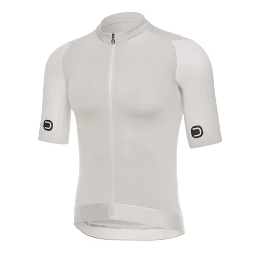 Legend Jersey M | silver-cloud