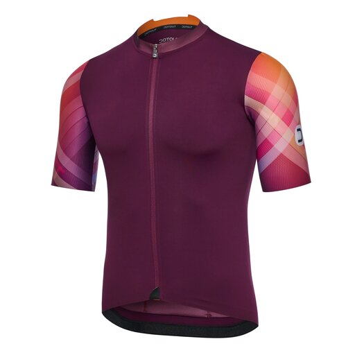 Dotout Premier Jersey