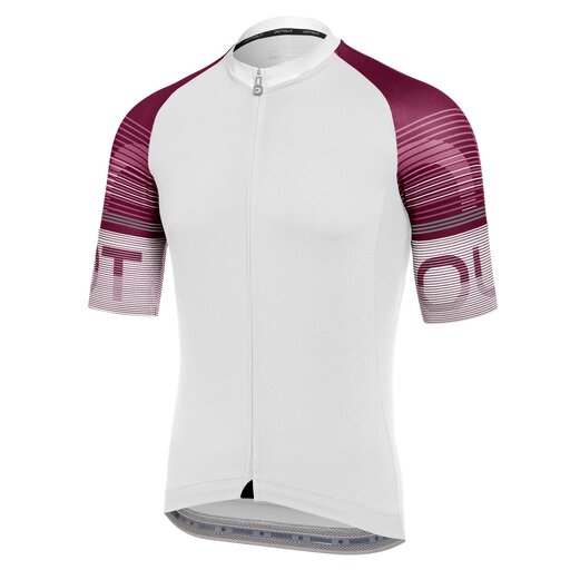 Dotout Pure 2.0 Jersey
