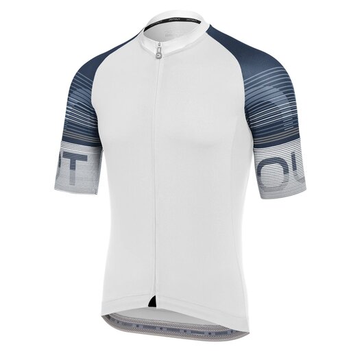 Dotout Pure 2.0 Jersey