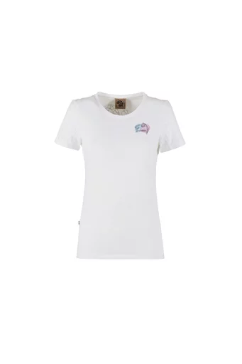 Light Ball S | white