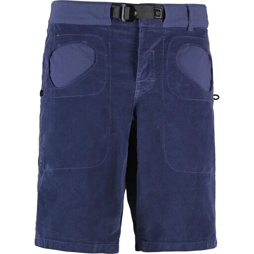 E9 Rondo Belt Short-VS
