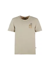 morepic-1