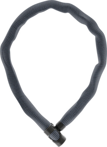 ABUS Ivera Chain 7210/85