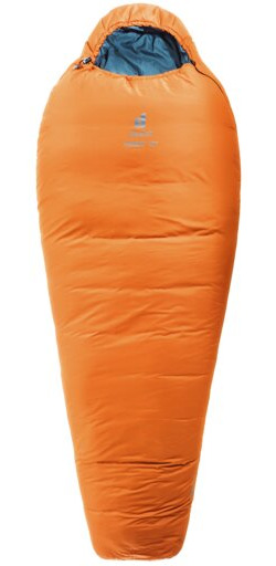 Deuter Orbit -5° SL