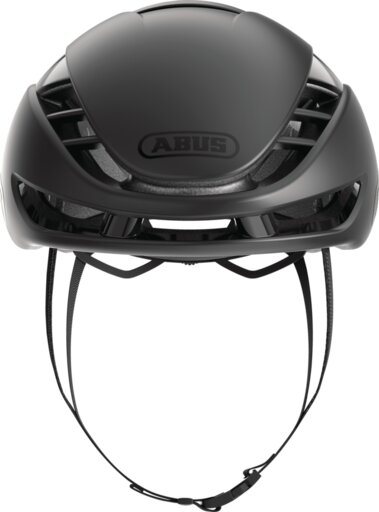 ABUS Gamechanger 2.0